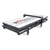 Rollover Classic Flatbed Applicator Table