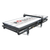 Rollover Classic Flatbed Applicator Table