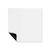 Magnum Magnetics DigiMag Vinyl Magnetic Sign Blanks