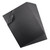 Magnum Magnetics Flexible Magnetic Sheeting Blanks for Roland BN or BN2 Printers