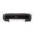 Mutoh XpertJet C641SR Pro 24" Eco-Solvent Printer & Cutter