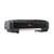 Mutoh XpertJet C641SR Pro 24" Eco-Solvent Printer & Cutter