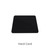 Flexfilm DIY Automotive Window Tinting Tool Kit
