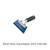 Flexfilm DIY Automotive Window Tinting Tool Kit