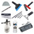 Flexfilm Professional Architectural Window Tinting Tool Kit