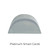 Flexfilm Professional Architectural Window Tinting Tool Kit