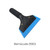 Flexfilm Professional Architectural Window Tinting Tool Kit