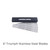 Flexfilm Professional Architectural Window Tinting Tool Kit