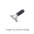 Flexfilm Professional Architectural Window Tinting Tool Kit