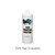 Flexfilm Professional Architectural Window Tinting Tool Kit