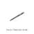Flexfilm Professional Architectural Window Tinting Tool Kit