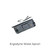 Flexfilm Professional Architectural Window Tinting Tool Kit
