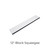 Flexfilm DIY Architectural Window Tinting Tool Kit