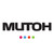 Mutoh XpertJet C641SR Pro Replacement Wiper Blade with Holder (2-Pack)