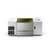 Roland VersaOBJECT MO-180 Benchtop UV Flatbed Printer