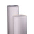 PerfecTear Plus  GXP750 100 Yard Medium Tack Transfer Tape