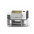 Roland ULTRAX Basic Stand for MO-180 Benchtop UV Flatbed Printer