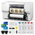Roland 20" Desktop Inkjet Printer/Cutter - VersaStudio BN2-20A