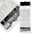 Roland TrueVIS TR2 Light Black Ink (500cc Pouch) TR2-LK