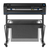 Summa S One Series Roll-Fed Drag Knife Head Vinyl Cutter