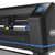 Summa S One Series Roll-Fed Drag Knife Head Vinyl Cutter