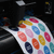 Summa S One Series Roll-Fed Drag Knife Head Vinyl Cutter