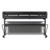 Summa S One Series Roll-Fed Drag Knife Head Vinyl Cutter