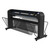 Summa S Class 3 TC Series Roll-Fed Tangential Performance Head Vinyl Cutter
