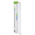Sihl Products 3208 QuickSTICK SLU Self Adhesive 12.0mil Matte