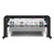 Summa S Class 3 T Series Roll-Fed Tangential Head Vinyl Cutter