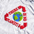 20" SISER Easy Puff Heat Transfer Vinyl