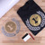 20" SISER Easy Puff Heat Transfer Vinyl