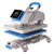 USCutter Ultimate Series 16” x 20” Swing Away Heat Press 110v