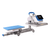 USCutter Ultimate Series 16” x 20” Swing Away Heat Press 110v