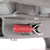 USCutter Ultimate Series 16” x 20” Swing Away Heat Press 110v