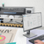 HP Latex 730 64" Printer