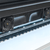 HP Latex 730 W 64" Printer