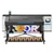 HP Latex 830 64" Printer