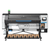 HP Latex 830 W 64" Printer