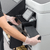 HP Latex 830 W 64" Printer