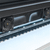 HP Latex 830 W 64" Printer
