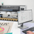 HP Latex 830 W 64" Printer
