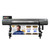 Roland TrueVIS XG-640 Large-Format Eco-Solvent Printer/Cutter