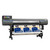 Roland TrueVIS XG-640 Large-Format Eco-Solvent Printer/Cutter