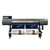 Roland TrueVIS XG-640 Large-Format Eco-Solvent Printer/Cutter
