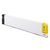 Roland TrueVIS TR3 Yellow Ink (500ml Cartridge) TR3-YE