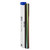 KPMF K75400 Series Gloss Purple/Green Iridescent Vinyl Vehicle Wrap (K75464)