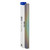 KPMF K75400 Series Matte Morpheus Black Iridescent Vinyl Vehicle Wrap (K75571)