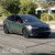 KPMF K75400 Series Matte Morpheus Black Iridescent Vinyl Vehicle Wrap (K75571)