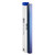 KPMF K75400 Series Gloss Purple/Blue Iridescent Vinyl Vehicle Wrap (K75466)